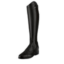 Bottes d'équitation Ego7 Orion