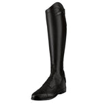 Bottes d'équitation Ego7 Orion