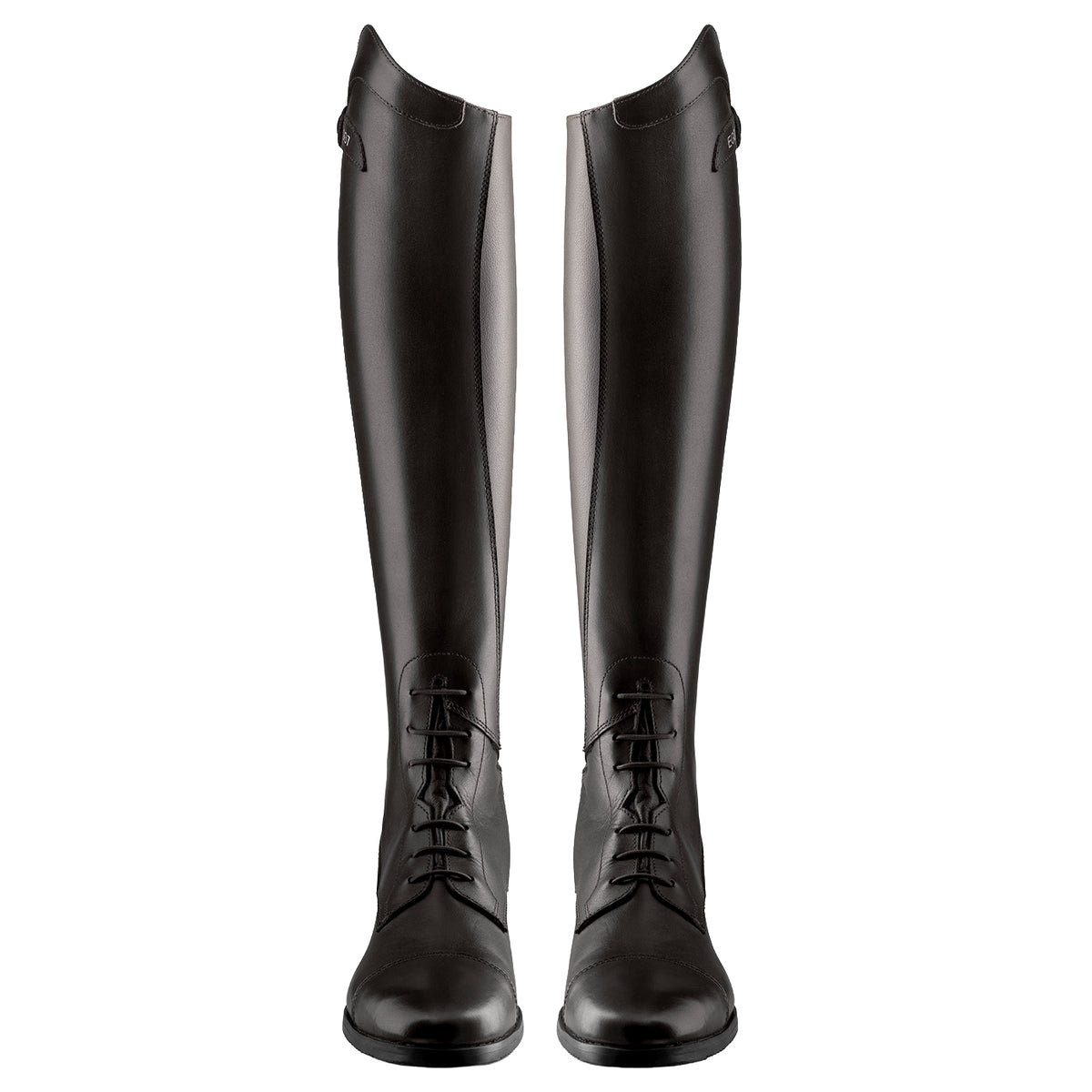 Bottes d'équitation Ego7 Orion
