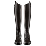 Bottes d'équitation Ego7 Orion