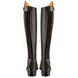 Bottes d'équitation Ego7 Orion