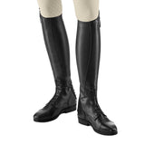 Bottes d'équitation Ego7 Orion