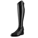 Bottes d'équitation Ego7 Aries