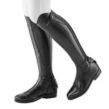 Bottes d'équitation Ego7 Aries