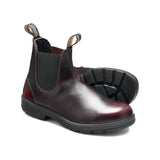 Bottes originales Blundstone