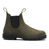Bottes Classic Series Blundstone