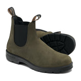 Bottes Classic Series Blundstone