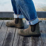 Bottes Classic Series Blundstone