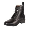 Bottes courtes Paddock Classic Auken