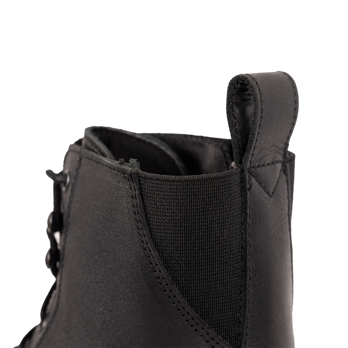 Paddock Sports - Sac à bottes noir
