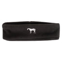 Bandeau polaire Aerion