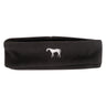 Aerion Fleece Headband