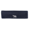 Aerion Fleece Headband