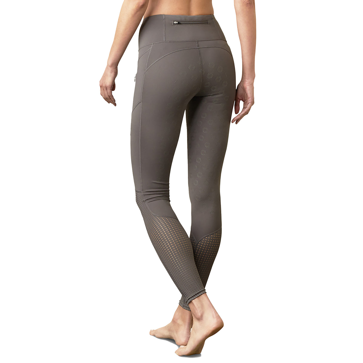 Cuissard intégral Ariat Eos