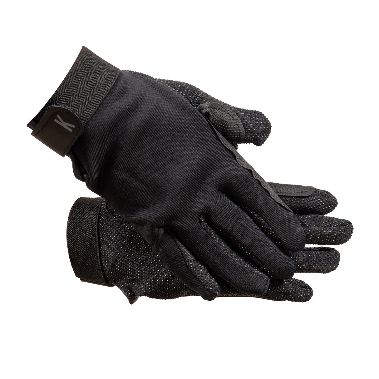 Konekt Summer Gripper Gloves