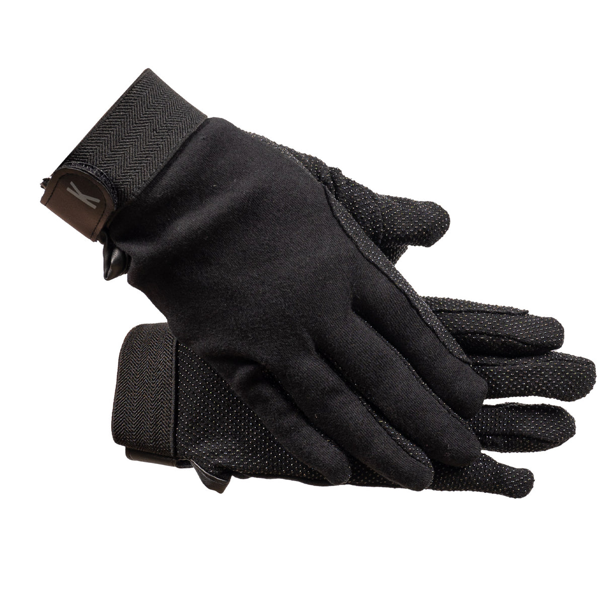 Konekt Winter Gripper Gants