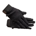 Gants Konekt Gripper – hiver