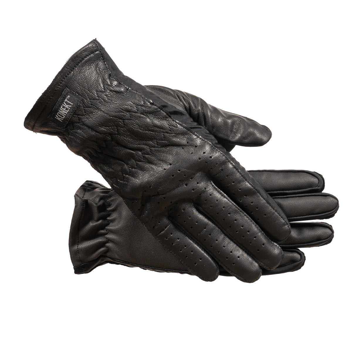 Gants d'été Konekt Prima