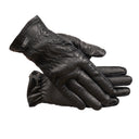 Gants d'été Prima Konekt