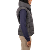 TemTeq Matty Vest