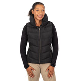 TemTeq Matty Vest
