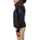 TemTeq Matty Vest
