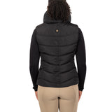 TemTeq Matty Vest