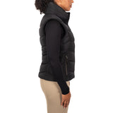 TemTeq Matty Vest
