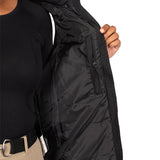 TemTeq Matty Vest