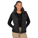 TemTeq Matty Vest