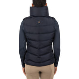 Gilet TemTeq Matty