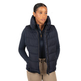 Gilet TemTeq Matty