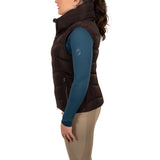 TemTeq Matty Vest