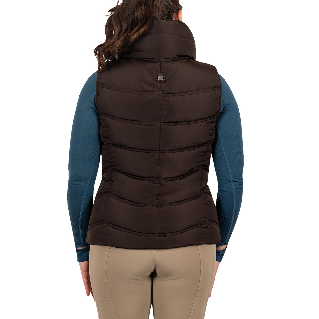 TemTeq Matty Vest