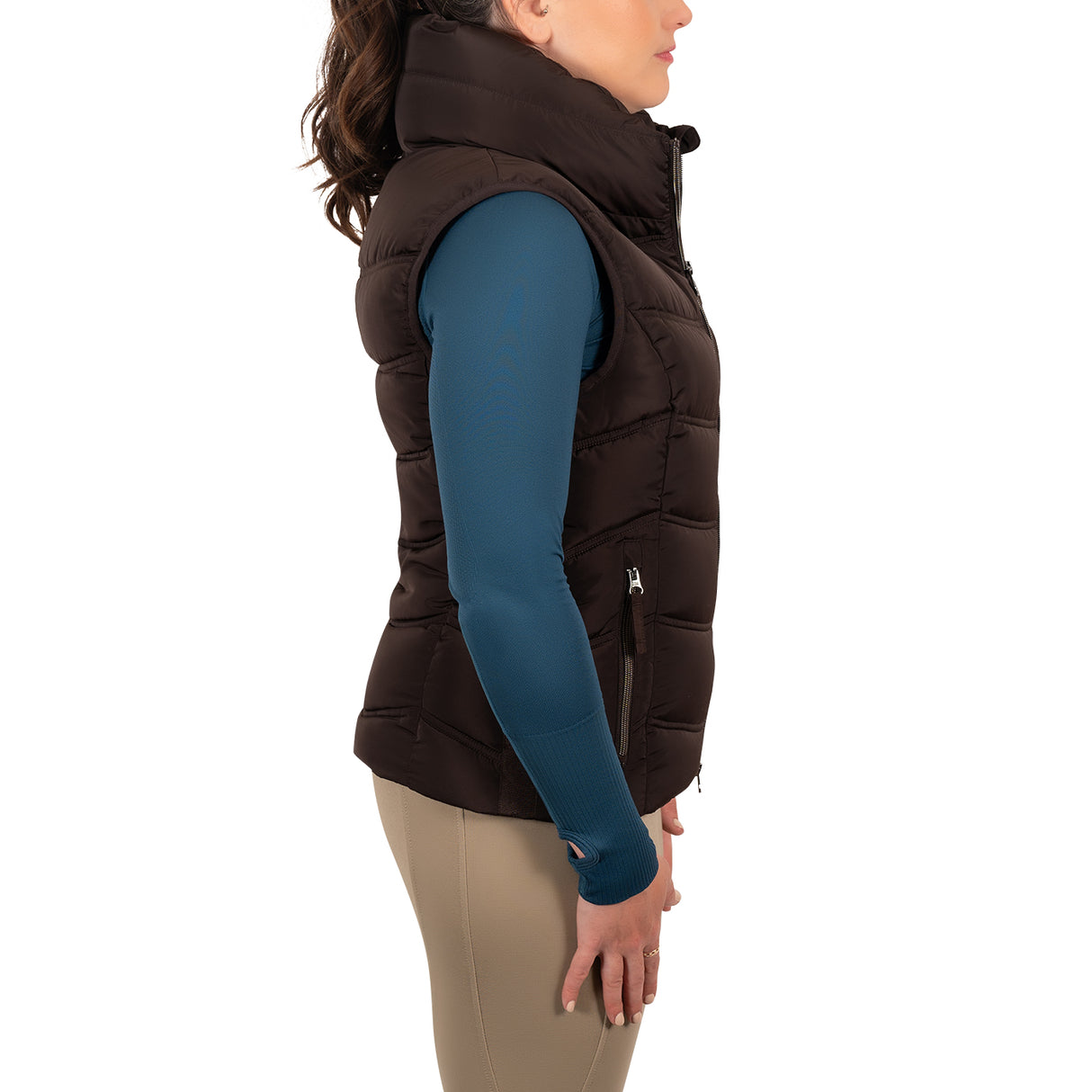 TemTeq Matty Vest