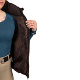 TemTeq Matty Vest