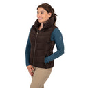 TemTeq Matty Vest