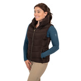 TemTeq Matty Vest