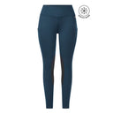 Collant d'hiver Kerrits Fleece Lite II