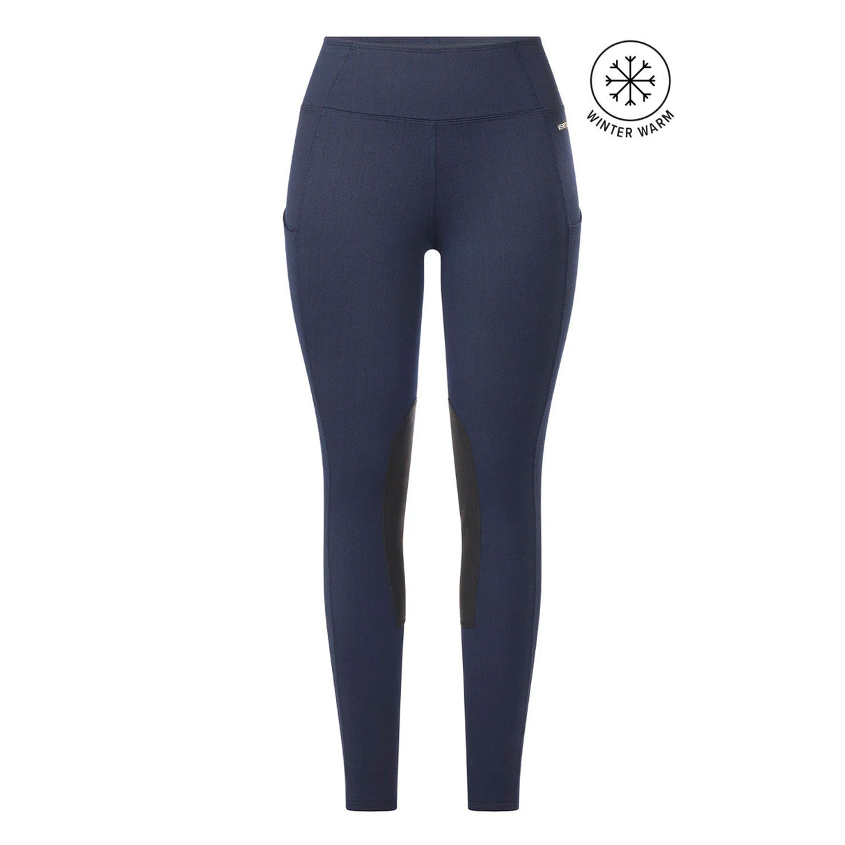 Kerrits Fleece Lite II Winter Tight