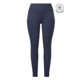 Kerrits Fleece Lite II Winter Tight