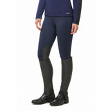 Kerrits Fleece Lite II Winter Tight