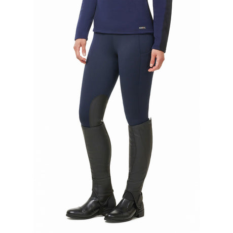 Kerrits Fleece Lite II Winter Tight