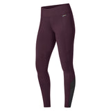 Kerrits Free Style Pocket Tight