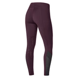 Kerrits Free Style Pocket Tight