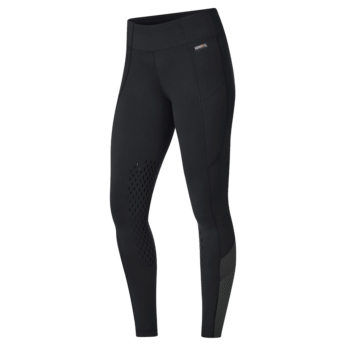 Collant Kerrits Free Style Pocket - OE