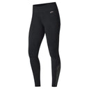 Collant de poche Kerrits Free Style