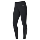 Collant Kerrits Free Style Pocket - OE
