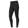Collant Kerrits Free Style Pocket - OE