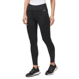 Collant Kerrits Free Style Pocket - OE